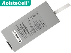 Battery for EDAN M80