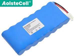 Battery for EDAN M3B