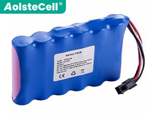 Battery for Eloik ALK-88