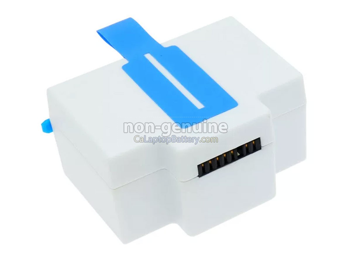 replacement ENMIND EN-S7 battery