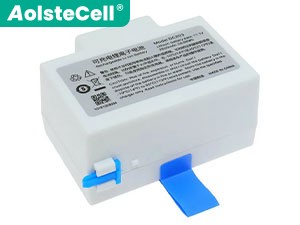 Battery for ENMIND EN-S7