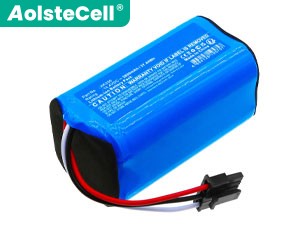 Battery for Eufy L60