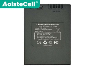 Battery for Eufy E330