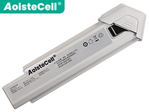 Battery for Eufy T2522