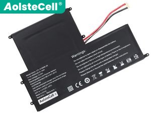 Battery for EVOO 485490P-3S1P
