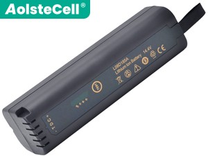 Battery for Exfo FTB-150