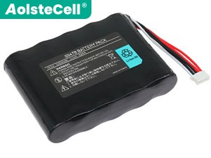Battery for Fitel s179c