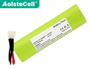 Battery for FLUKE Ti20-RBP