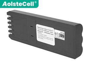 Battery for FLUKE DSP100D