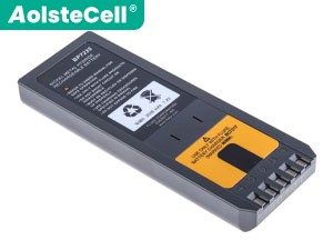 Battery for FLUKE 700 Calibrator