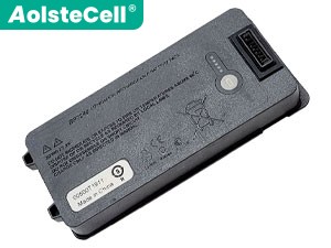 Battery for FLUKE BP7240
