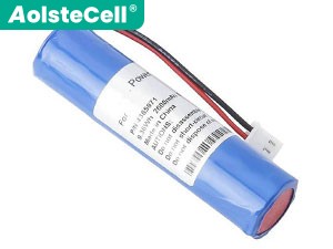 Battery for FLUKE VT04A