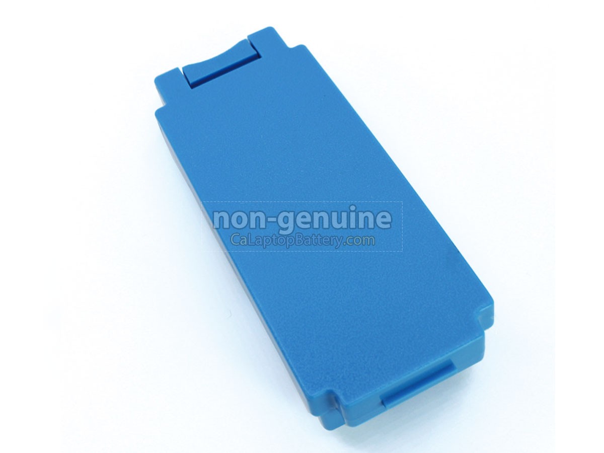 replacement FOIF BT45 battery