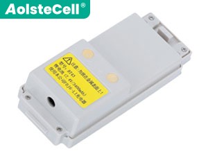 Battery for FOIF RTS-112 Total Station