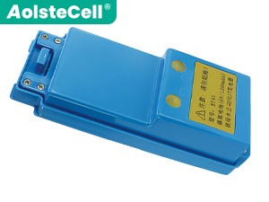 Battery for FOIF LT402L