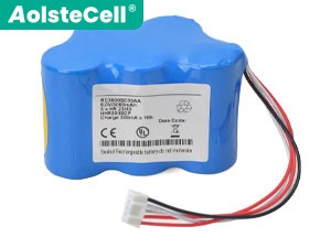 Battery for Fresenius Optima PT