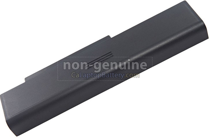 replacement Fujitsu Amilo LI3910 battery replacement Fujitsu Amilo LI3910 battery