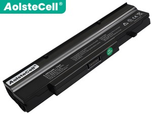 Battery for Fujitsu 60.4V70T.031