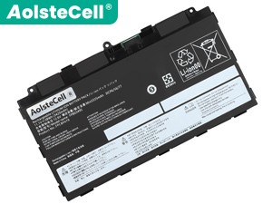 Battery for Fujitsu Stylistic Q616