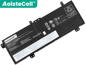 Battery for Fujitsu CP790491-01