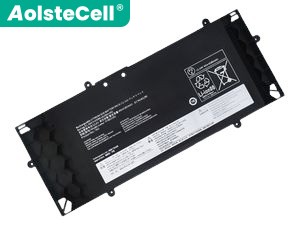 Battery for Fujitsu FPCBP592