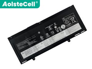 Battery for Fujitsu LifeBook U7312