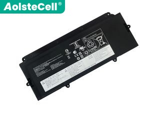 Battery for Fujitsu FPCBP597
