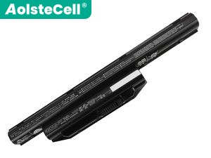 Battery for Fujitsu Lifebook A359(VFY:A3590MP591DE)