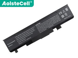 Battery for Fujitsu 21-92441-02(SMP)