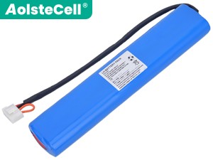 Battery for Fukuda 5159A0010