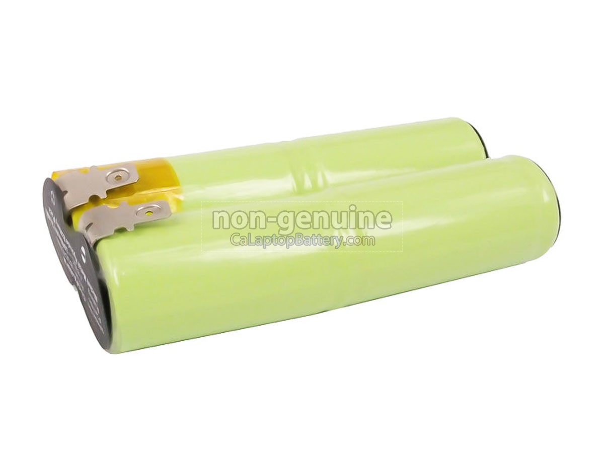 replacement Gardena TBGD430MU battery