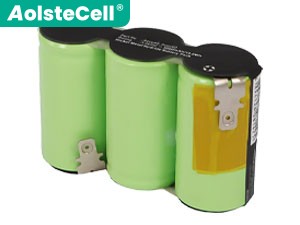 Battery for Gardena Accu45