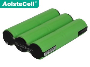 Battery for Gardena Accu6