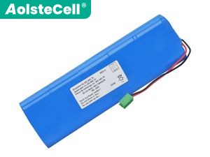 Battery for GE 30344270