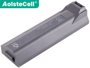 Battery for GE Mac Stress