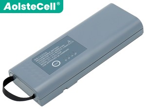 Battery for GE 2062895-001
