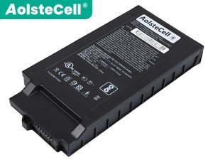 Battery for Getac 441876800002