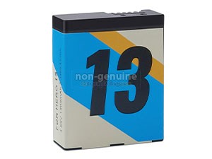 Battery for GoPro Hero 13
