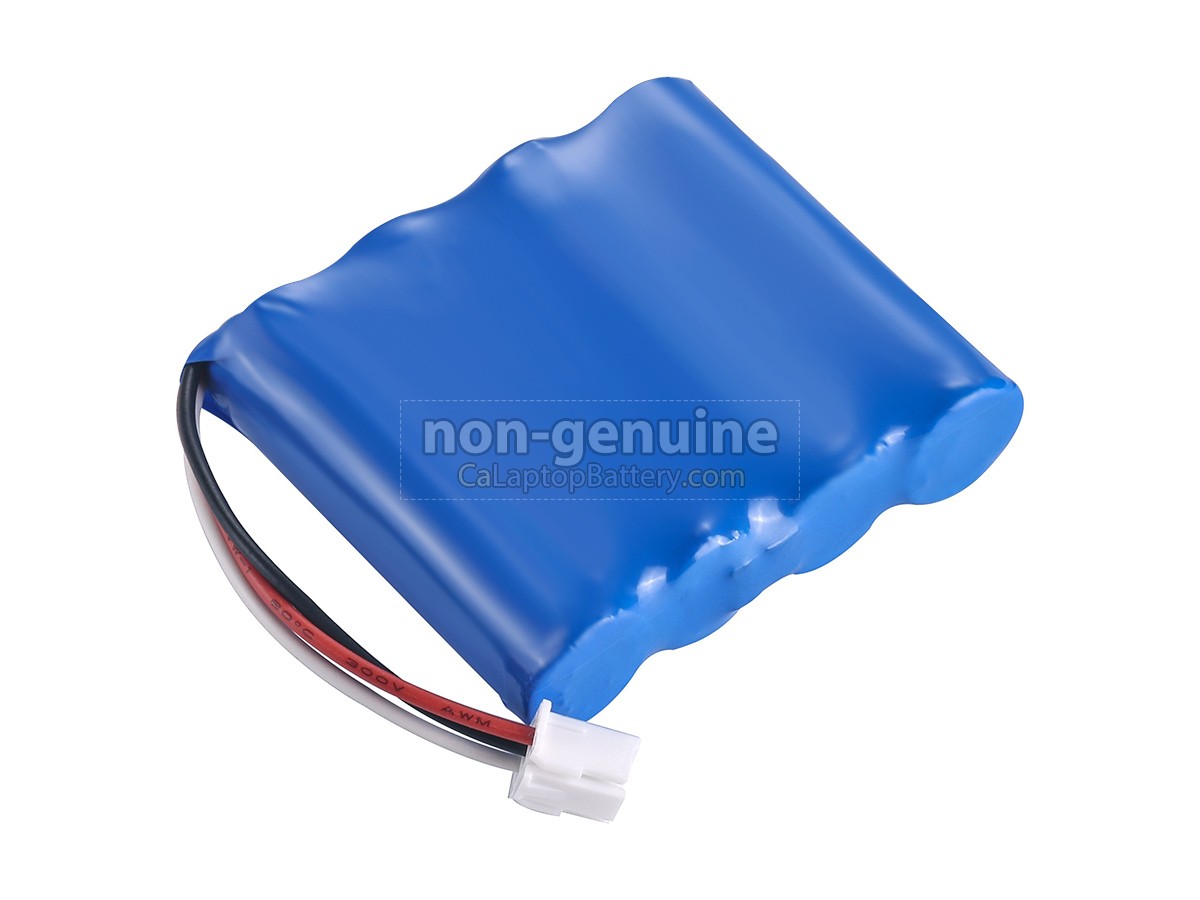 replacement GP 9002-5 battery