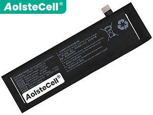 Battery for GPD WIN Mini 2024