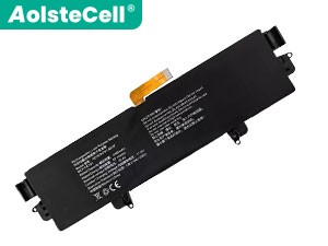 Battery for GPD G1619-04