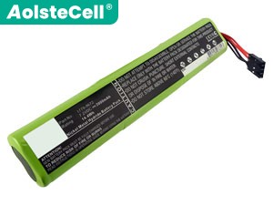 Battery for Grason GSI70