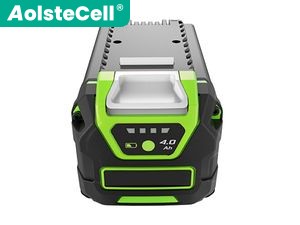 Battery for Greenworks 2901319