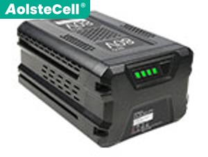 Battery for Greenworks 2601302