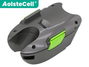 Battery for Gtech 102A0008