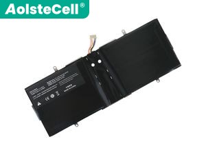 Battery for Haier Sailing P11A