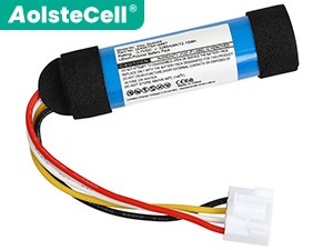 Battery for Harman Kardon Onyx Studio 5