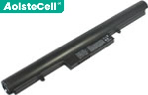 Battery for Hasee UN43