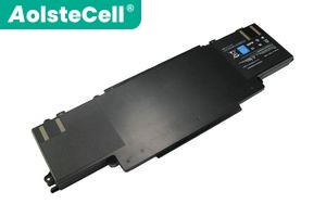 Battery for Hasee 911m-m2b