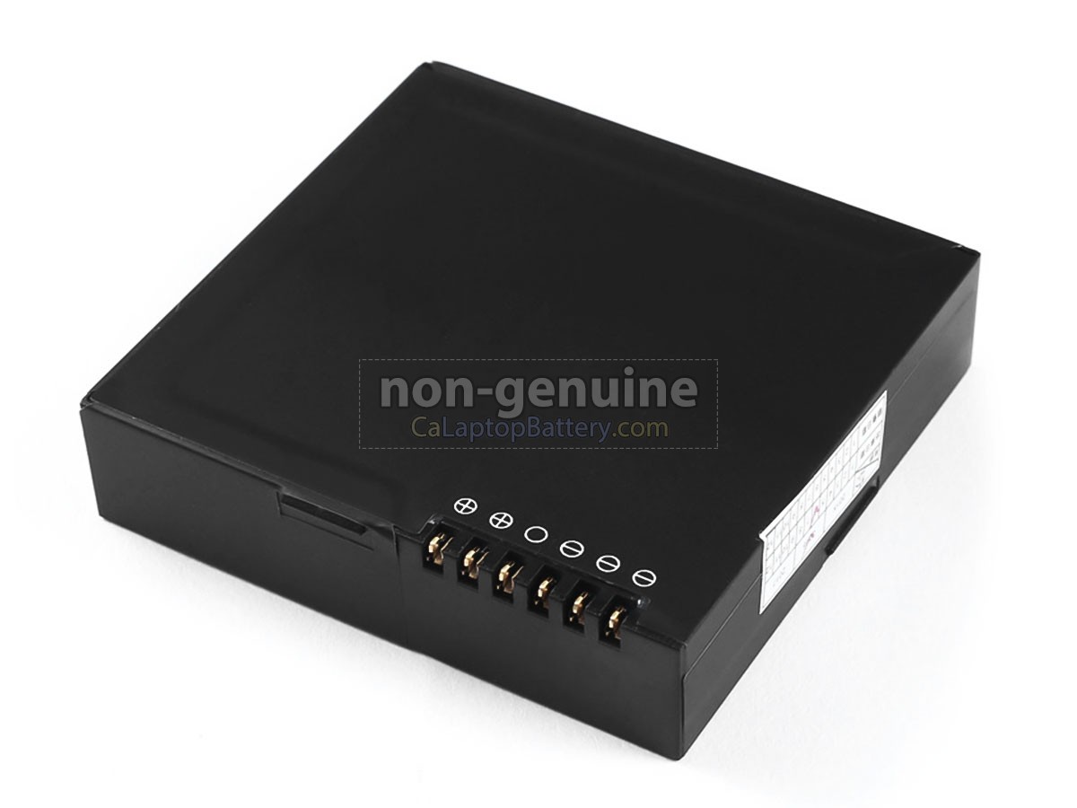 replacement Hi Target BL-6300A battery